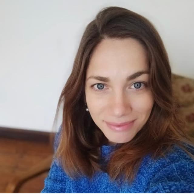 Lic. Micaela Juarez