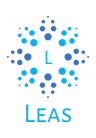 Centro Leas